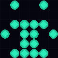 103.124.25.64