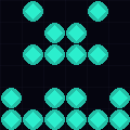 103.124.25.65