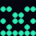 103.124.25.7