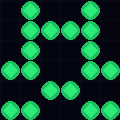 103.124.25.72