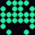 103.124.25.73