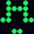 103.124.25.74