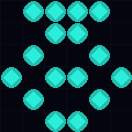103.124.25.76