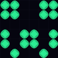 103.124.25.77