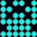103.124.25.78