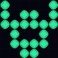 103.124.25.8