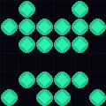 103.124.25.80