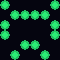 103.124.25.83