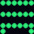 103.124.25.87
