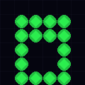 103.124.25.9