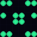 103.124.25.91