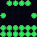 103.124.25.95