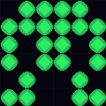 103.124.25.99