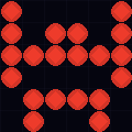 103.124.251.2