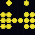 103.124.251.78