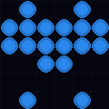 103.124.253.136
