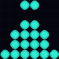 103.124.253.142