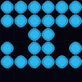 103.124.253.147