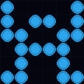 103.124.253.151
