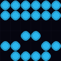 103.124.253.166