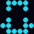 103.124.253.185