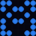 103.124.253.2