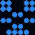 103.124.253.3
