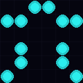 103.124.253.35