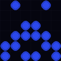 103.124.253.4