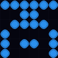 103.124.253.41