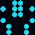 103.124.253.44
