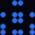 103.124.253.45