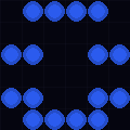 103.124.253.52