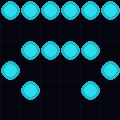 103.124.253.6