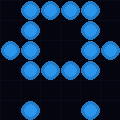 103.124.253.63