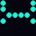 103.124.253.64
