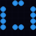 103.124.253.65