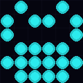 103.124.253.7
