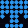 103.124.253.71
