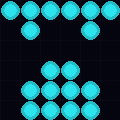 103.124.253.72
