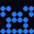 103.124.253.74