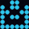 103.124.253.76
