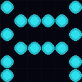 103.124.253.78