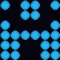 103.124.253.8