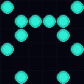 103.124.253.83