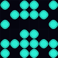 103.124.253.85