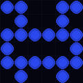 103.124.253.87