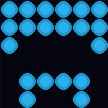 103.124.253.89