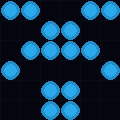 103.124.253.91