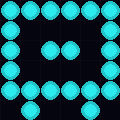 103.124.253.95